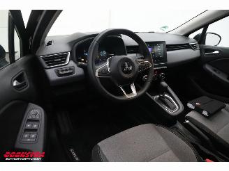Mitsubishi Colt 1.6 HEV Intense Cruise Clima Virtual Apple/Android Camera PDC picture 17