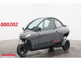 BR1 Base 45km/h 10.786 km! 2021/9