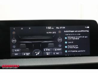 Kia EV6 Air 58 kWh ACC Navi Clima Virtual Apple/Android Camera PDC picture 18