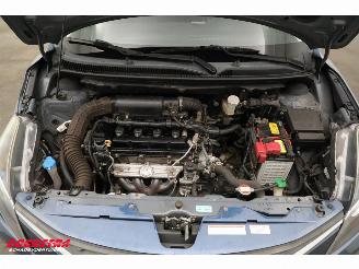 Suzuki Baleno 1.2 Exclusive Airco 77.306 km! picture 9