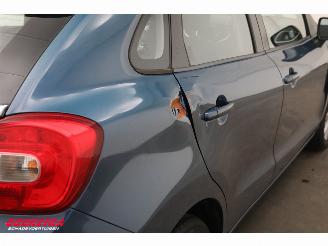 Suzuki Baleno 1.2 Exclusive Airco 77.306 km! picture 10