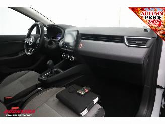 Mitsubishi Colt 1.6 HEV Intense Cruise Clima Virtual Apple/Android Camera PDC picture 17