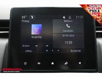Mitsubishi Colt 1.6 HEV Intense Cruise Clima Virtual Apple/Android Camera PDC picture 26