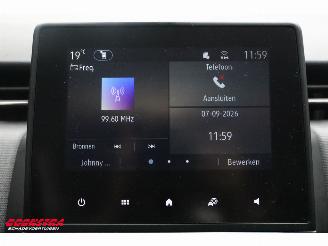 Mitsubishi Colt 1.6 HEV Intense Cruise Clima Virtual Apple/Android Camera PDC picture 26