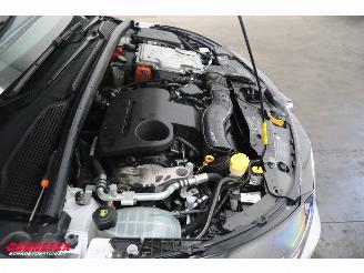 Mitsubishi Colt 1.6 HEV Intense Cruise Clima Virtual Apple/Android Camera PDC picture 12