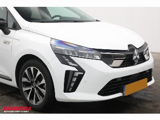 Mitsubishi Colt 1.6 HEV Intense Cruise Clima Virtual Apple/Android Camera PDC picture 10