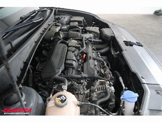 Hyundai Tucson 1.6 T-GDI MHEV Comfort ACC Navi Clima SHZ Virtual Apple/Android Camera PDC AHK picture 8