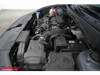 Hyundai Tucson 1.6 T-GDI MHEV Comfort ACC Navi Clima SHZ Virtual Apple/Android Camera PDC AHK picture 10