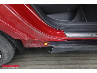 Hyundai IONIQ 6 Connect 77.4 kWh HUD ACC Navi Clima SHZ LrHZ Virtual Apple/Android Camera PDC picture 7