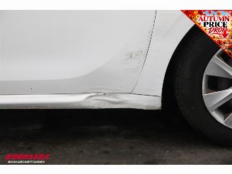 Peugeot 208 1.2 PureTech Like Cruise Airco Bluetooth picture 13