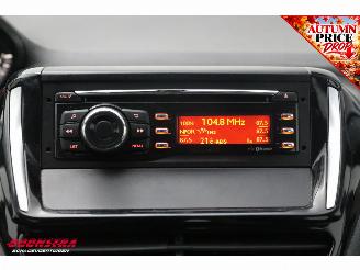Peugeot 208 1.2 PureTech Like Cruise Airco Bluetooth picture 25