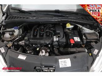 Peugeot 208 1.2 PureTech Like Cruise Airco Bluetooth picture 7