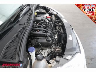 Peugeot 208 1.2 PureTech Like Cruise Airco Bluetooth picture 6