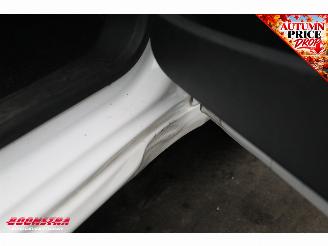 Peugeot 208 1.2 PureTech Like Cruise Airco Bluetooth picture 14