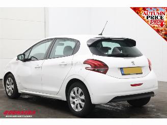 Peugeot 208 1.2 PureTech Like Cruise Airco Bluetooth picture 4