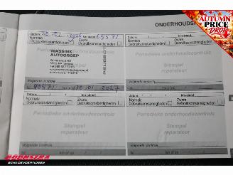 Peugeot 208 1.2 PureTech Like Cruise Airco Bluetooth picture 27
