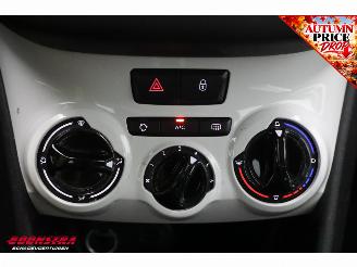 Peugeot 208 1.2 PureTech Like Cruise Airco Bluetooth picture 26