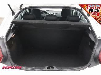 Peugeot 208 1.2 PureTech Like Cruise Airco Bluetooth picture 28