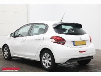 Peugeot 208 1.2 PureTech Like Cruise Airco Bluetooth picture 4