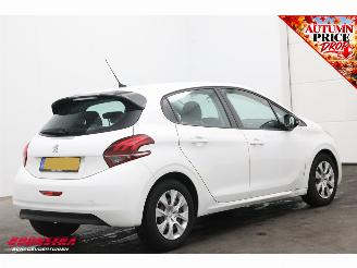 Peugeot 208 1.2 PureTech Like Cruise Airco Bluetooth picture 3