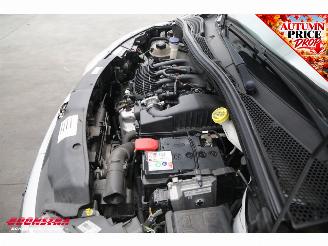 Peugeot 208 1.2 PureTech Like Cruise Airco Bluetooth picture 8