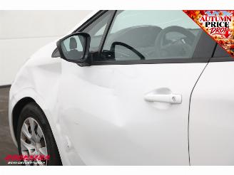 Peugeot 208 1.2 PureTech Like Cruise Airco Bluetooth picture 11