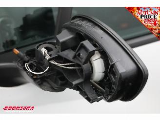 Peugeot 208 1.2 PureTech Like Cruise Airco Bluetooth picture 12