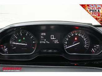 Peugeot 208 1.2 PureTech Like Cruise Airco Bluetooth picture 23