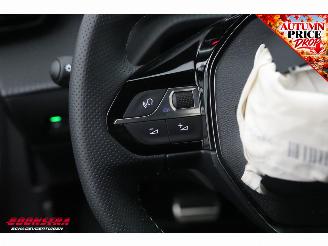 Peugeot e-2008 EV GT Avantage 54 kWh ACC Navi Clima Apple/Android PDC picture 25