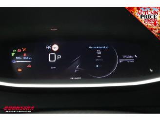 Peugeot e-2008 EV GT Avantage 54 kWh ACC Navi Clima Apple/Android PDC picture 28