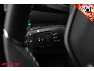 Peugeot e-2008 EV GT Avantage 54 kWh ACC Navi Clima Apple/Android PDC picture 30