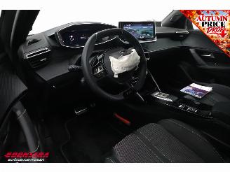 Peugeot e-2008 EV GT Avantage 54 kWh ACC Navi Clima Apple/Android PDC picture 24