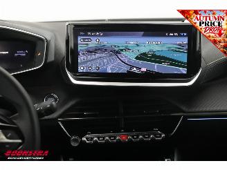 Peugeot e-2008 EV GT Avantage 54 kWh ACC Navi Clima Apple/Android PDC picture 21