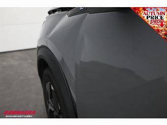 Peugeot e-2008 EV GT Avantage 54 kWh ACC Navi Clima Apple/Android PDC picture 17