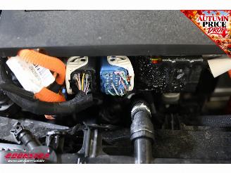 Peugeot e-2008 EV GT Avantage 54 kWh ACC Navi Clima Apple/Android PDC picture 11