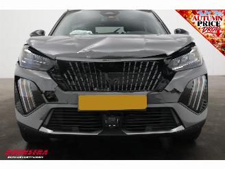 Peugeot e-2008 EV GT Avantage 54 kWh ACC Navi Clima Apple/Android PDC picture 7