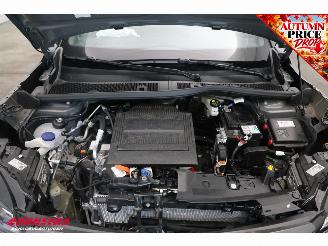 Peugeot e-2008 EV GT Avantage 54 kWh ACC Navi Clima Apple/Android PDC picture 9