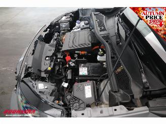 Peugeot e-2008 EV GT Avantage 54 kWh ACC Navi Clima Apple/Android PDC picture 13