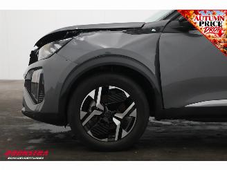 Peugeot e-2008 EV GT Avantage 54 kWh ACC Navi Clima Apple/Android PDC picture 15