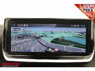 Peugeot e-2008 EV GT Avantage 54 kWh ACC Navi Clima Apple/Android PDC picture 32