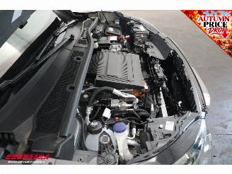 Peugeot e-2008 EV GT Avantage 54 kWh ACC Navi Clima Apple/Android PDC picture 8