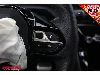 Peugeot e-2008 EV GT Avantage 54 kWh ACC Navi Clima Apple/Android PDC picture 26