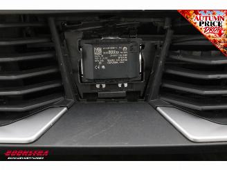 Peugeot e-2008 EV GT Avantage 54 kWh ACC Navi Clima Apple/Android PDC picture 10