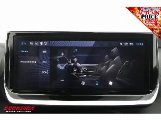 Peugeot e-2008 EV GT Avantage 54 kWh ACC Navi Clima Apple/Android PDC picture 33