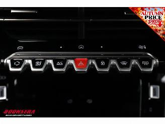 Peugeot e-2008 EV GT Avantage 54 kWh ACC Navi Clima Apple/Android PDC picture 36