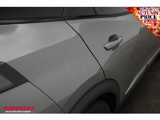 Peugeot e-2008 EV GT Avantage 54 kWh ACC Navi Clima Apple/Android PDC picture 16