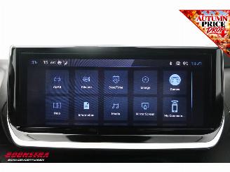 Peugeot e-2008 EV GT Avantage 54 kWh ACC Navi Clima Apple/Android PDC picture 35