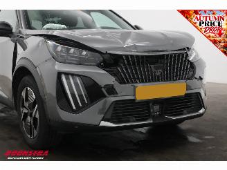 Peugeot e-2008 EV GT Avantage 54 kWh ACC Navi Clima Apple/Android PDC picture 6
