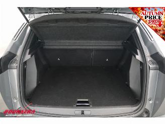 Peugeot e-2008 EV GT Avantage 54 kWh ACC Navi Clima Apple/Android PDC picture 38