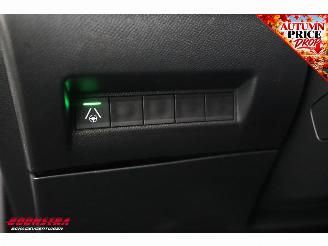 Peugeot e-2008 EV GT Avantage 54 kWh ACC Navi Clima Apple/Android PDC picture 37